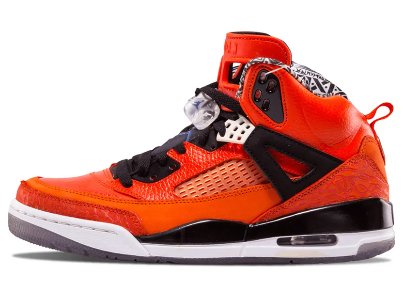 jordan-air-spizike 315371-805