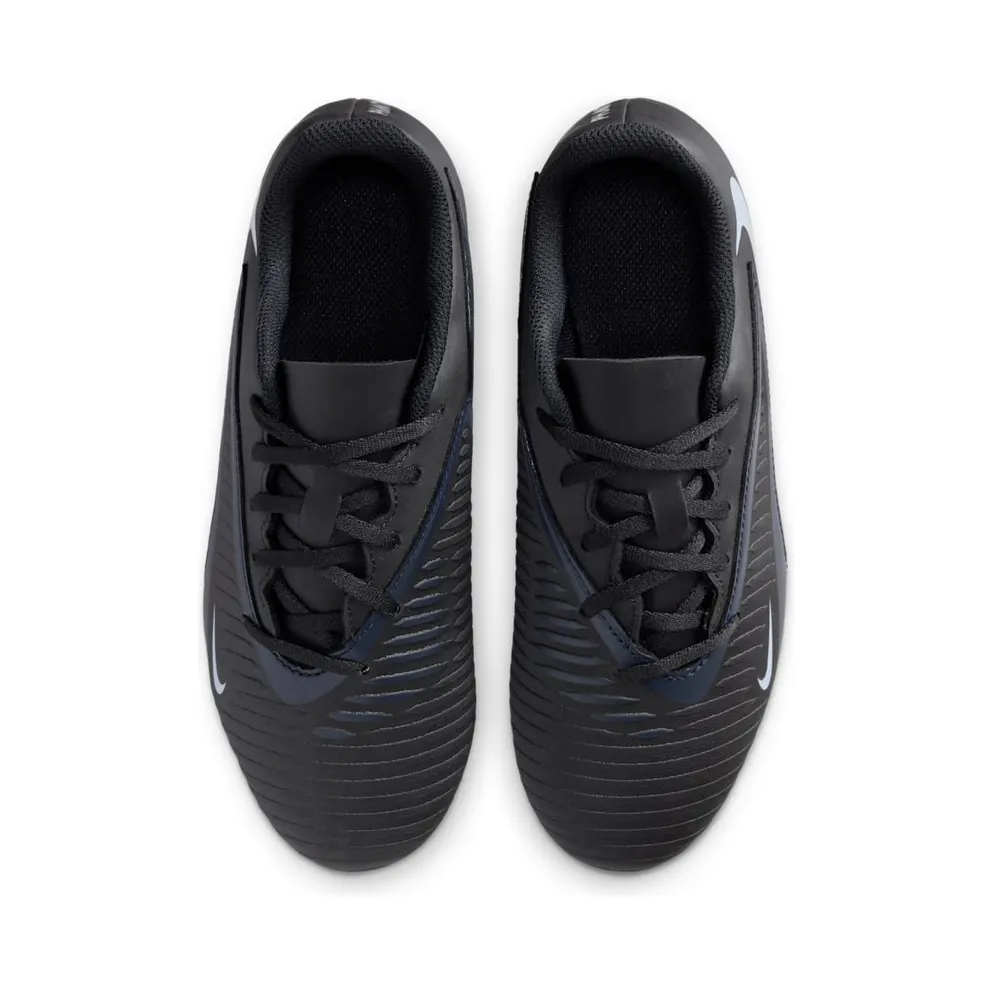 Nike Phantom 6 Low Club MG Shadow Pack (HM9202-003)