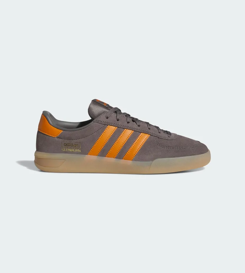 Adidas Glenburn KK1115