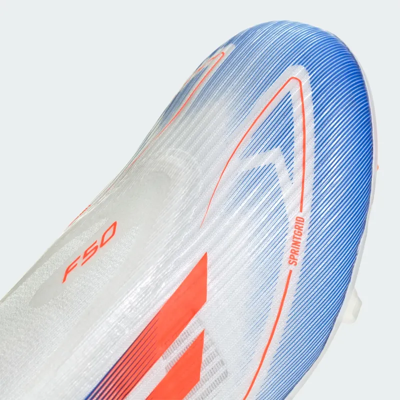adidas-f50-league IE0606