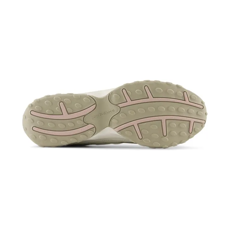 new-balance-204l U204L5WW