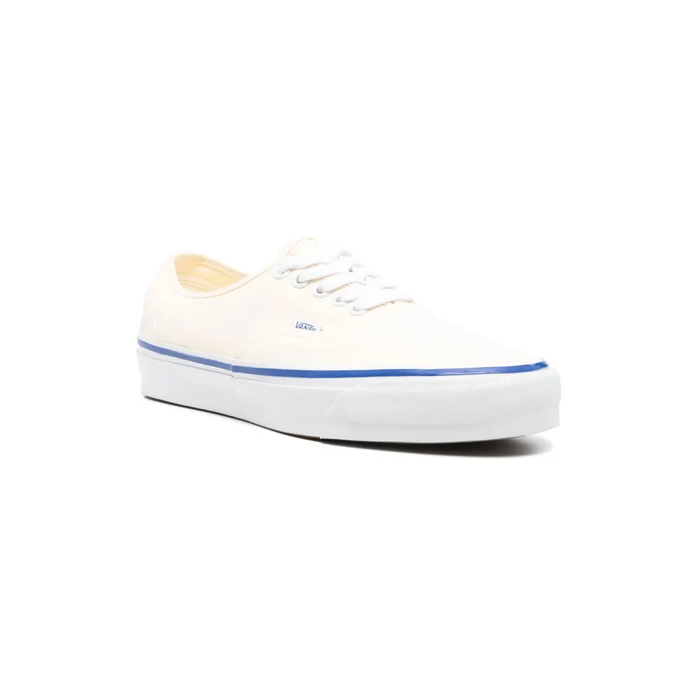 Vans Authentic “Neutrals” (VN000CQA OFW1)