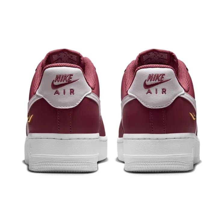nike-air-force IV5197-600