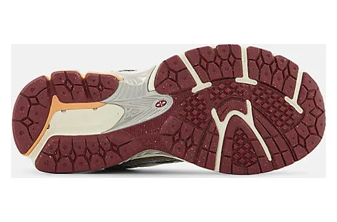 new-balance-1906 GC1906CV