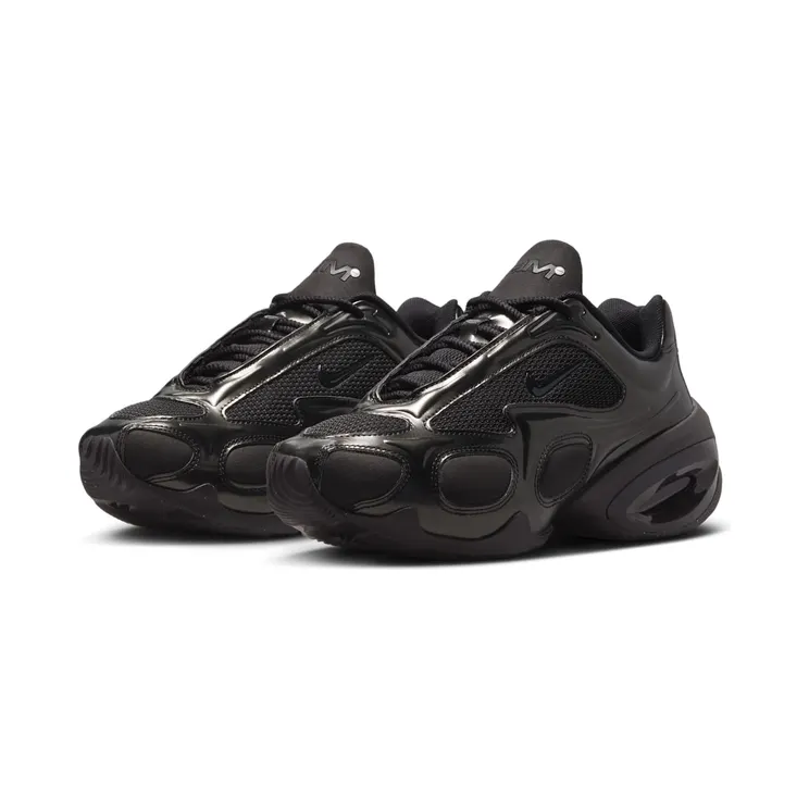 nike-air-max FV1920-003