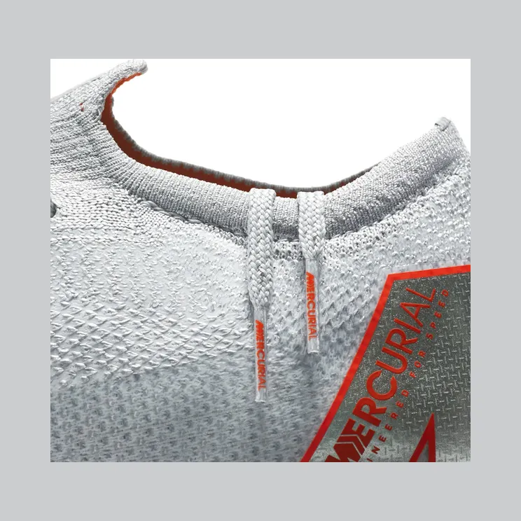 nike-vapor AH7380-060