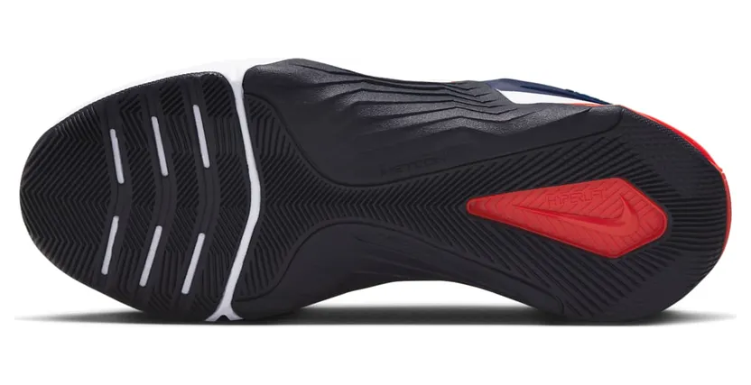 nike-metcon DO9381-101
