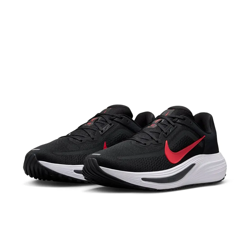 Nike Quest Black (IM6368-006)