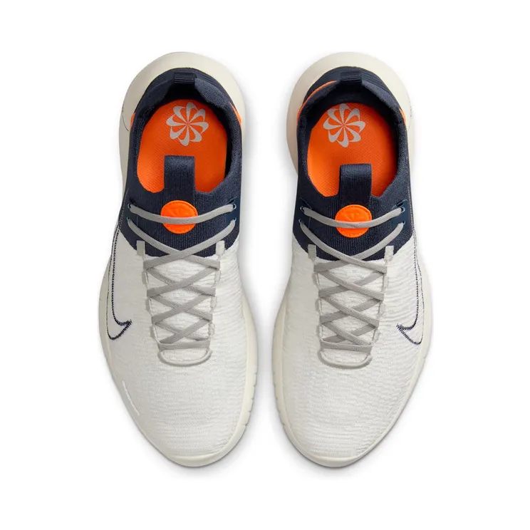 nike-free FB1276-004