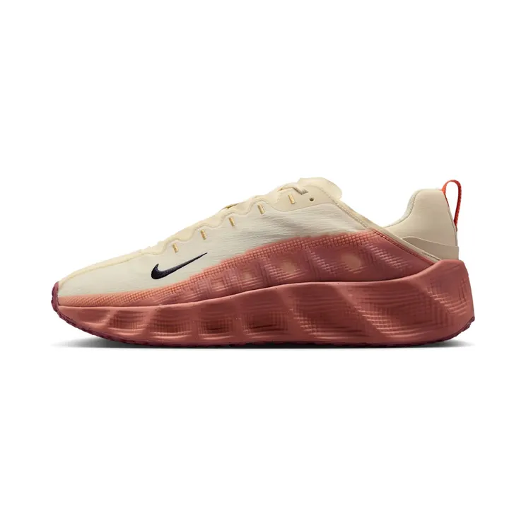 Nike Ava Rover “Fossil / Cosmic Clay / Canyon Rust / Black” (DX4215-204)