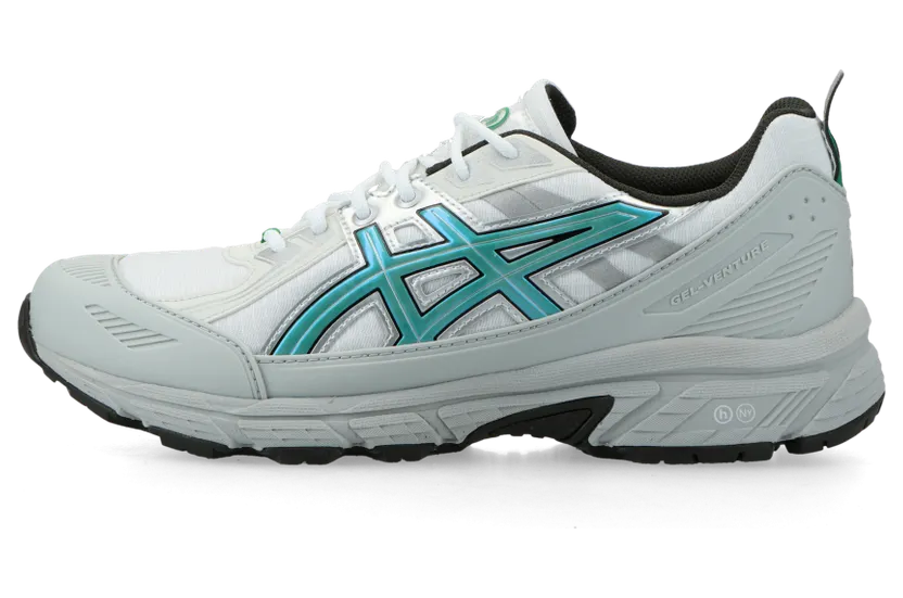 Asics Gel Venture 6 1203A778-100