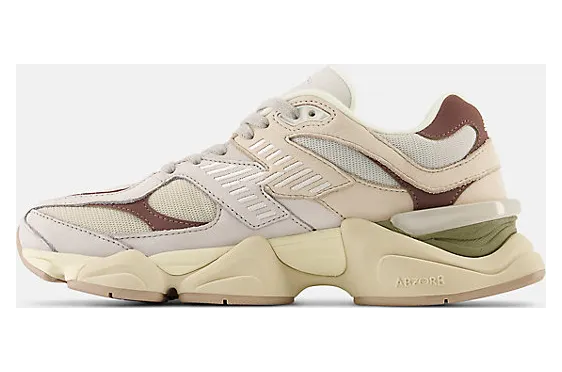 new-balance-9060 U9060FNA