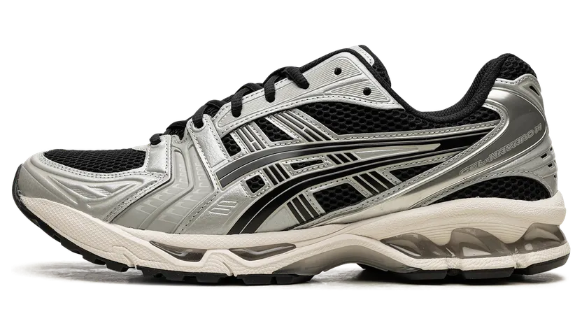 Asics Gel Kayano 14 1201A019.005