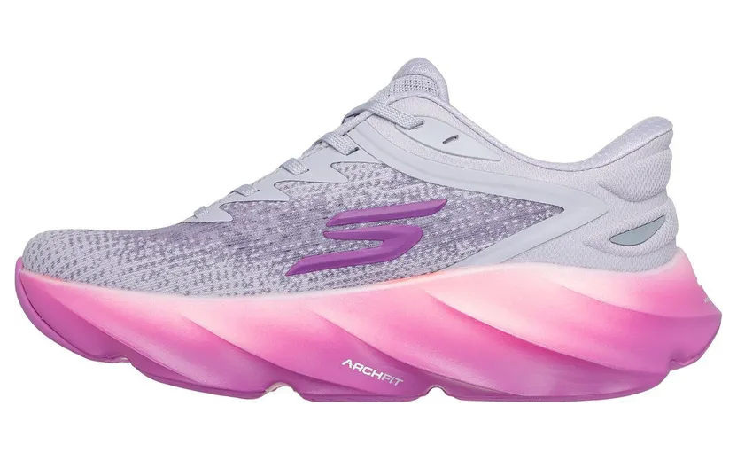 skechers-skech 172215 LVNP