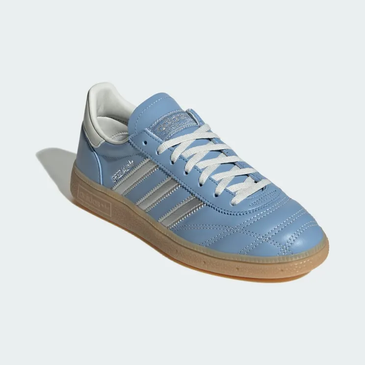 adidas-handball JR3728