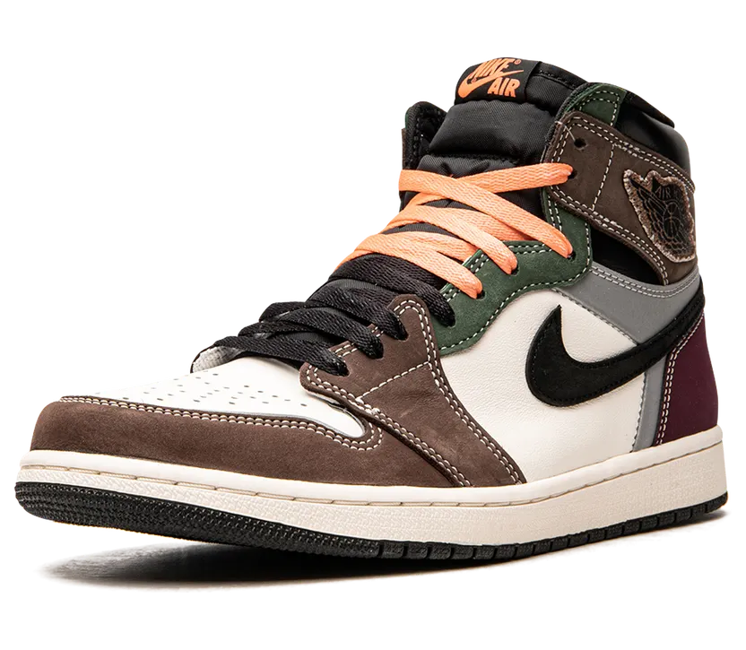 air-jordan-1 DH3097-001