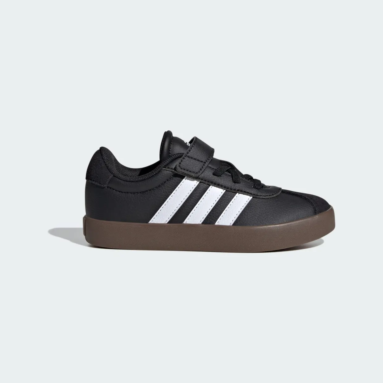 adidas-court ID9154