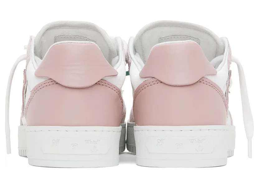 off-white-sneaker OWIA270F22LEA0010130