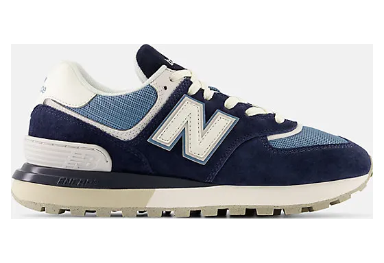 new-balance-574 U574LGVC