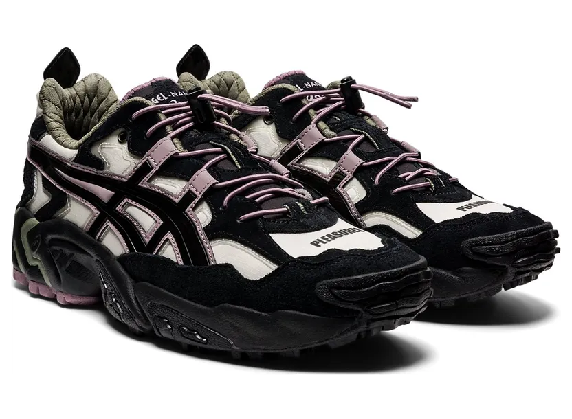 asics-gel-nandi 1201A125-100