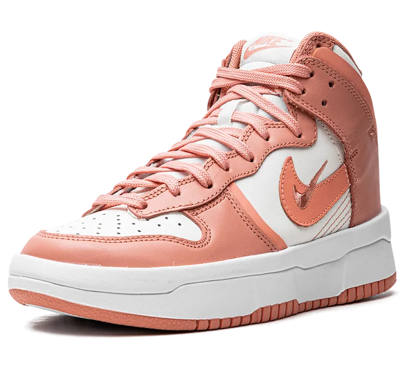 nike-dunk DH3718-107
