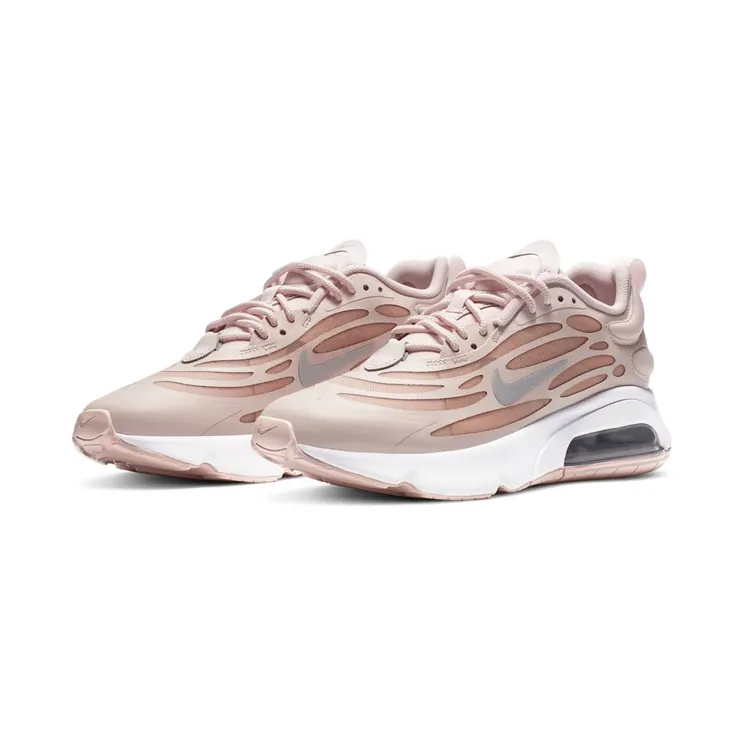 nike-air-max CK6922-600