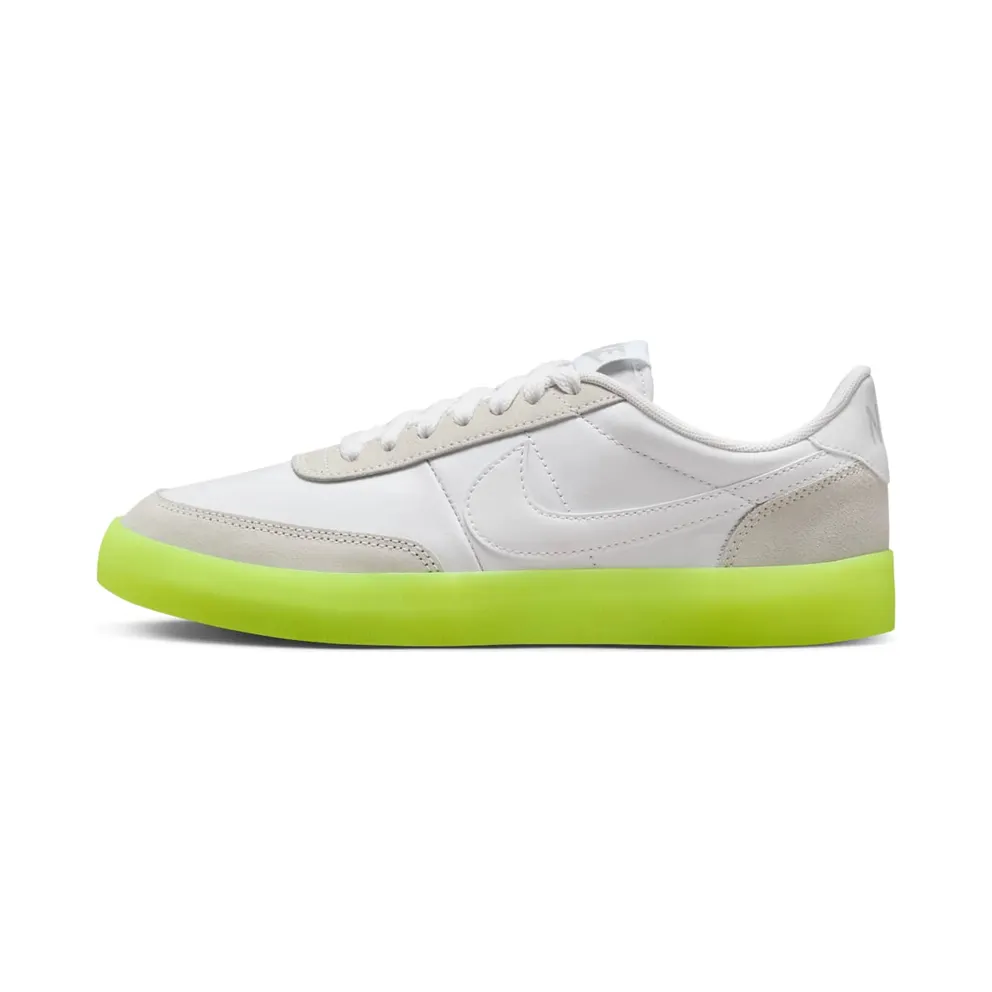 Nike Killshot 2 White Volt (HV0944-100)