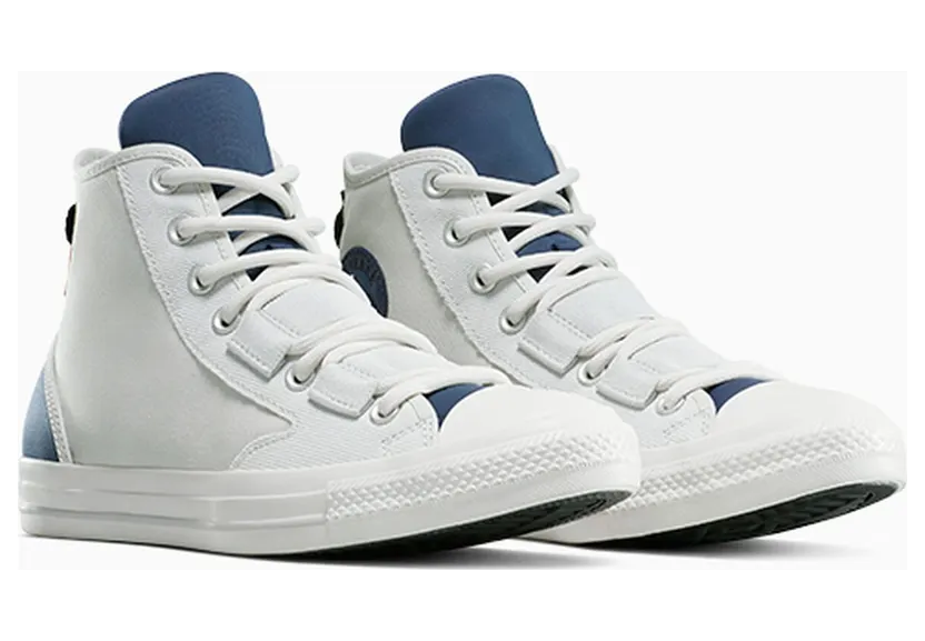 converse-chuck-taylor-all-star A14839C