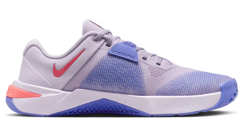 nike-metcon HQ2620-501