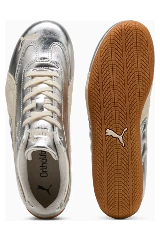 puma-speedcat 406881-02