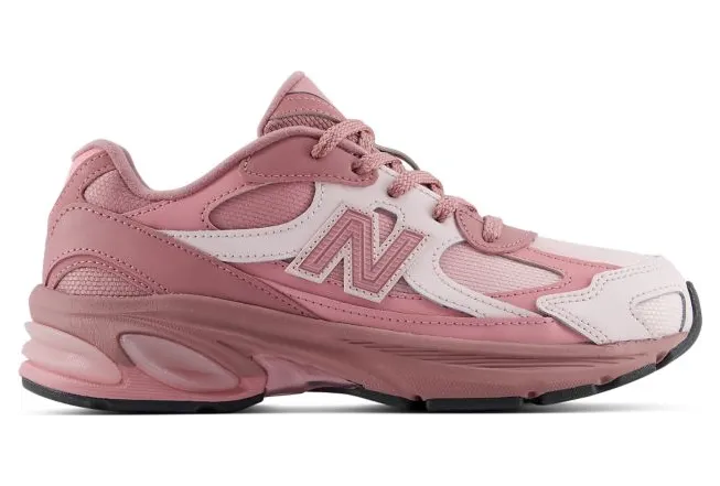 New Balance 2010 Pink (G20105B7)