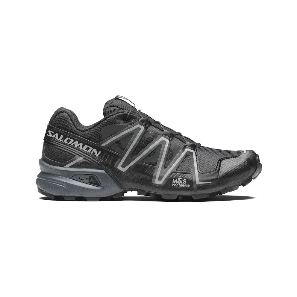 Salomon Speedcross 3 Night Pack (L47676500)