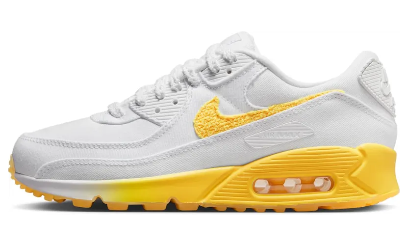 Nike Air Max 90 FJ4548-100