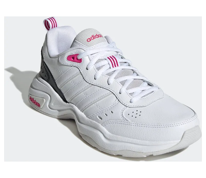 adidas-strutter-cloud GX6783