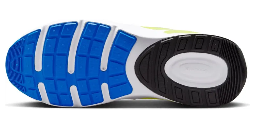 nike-air-max IB7749-100