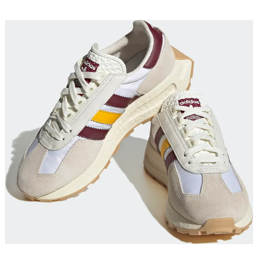 adidas-retropy-e5 IF4970