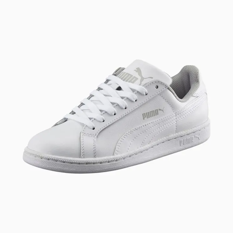 puma-smash 360162-04