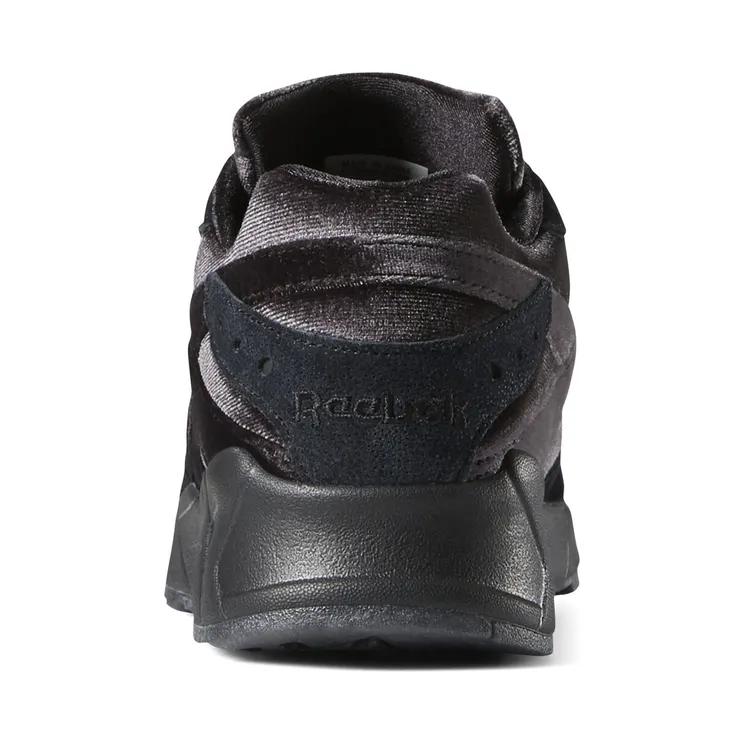 reebok-aztrek EF7350