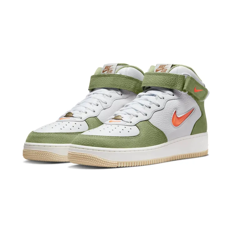 nike-air-force DQ3505-100
