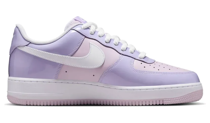 nike-air-force HV9405-500
