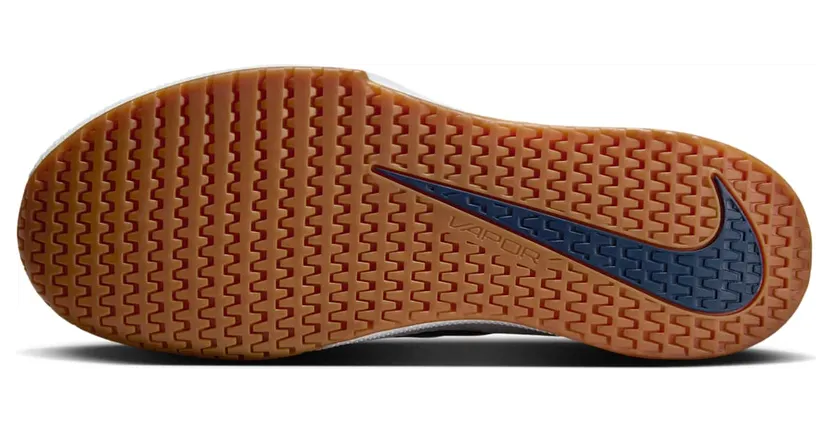 nikecourt FZ2156-100