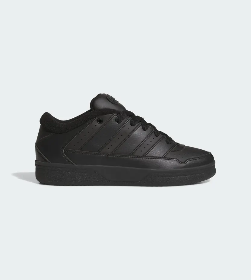 Adidas Turnaround JS0148