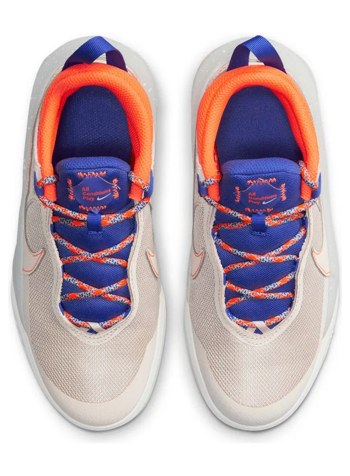 nike-team-hustle-d10 CZ4179-001