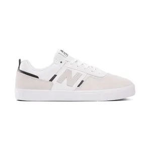 New Balance 306 Foy White Green (NM306CEL)
