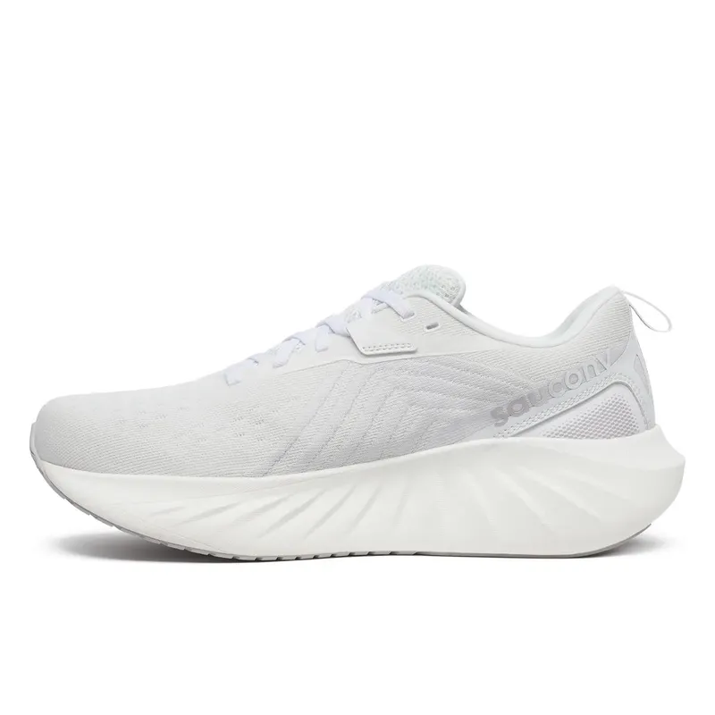 Saucony Triumph 22 White (S20964-203)