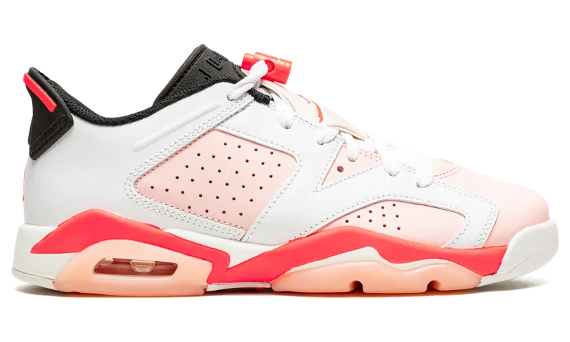 air-jordan-6 768878-102