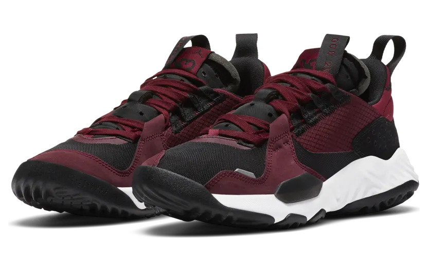 Air Jordan Delta (DB6175-006)