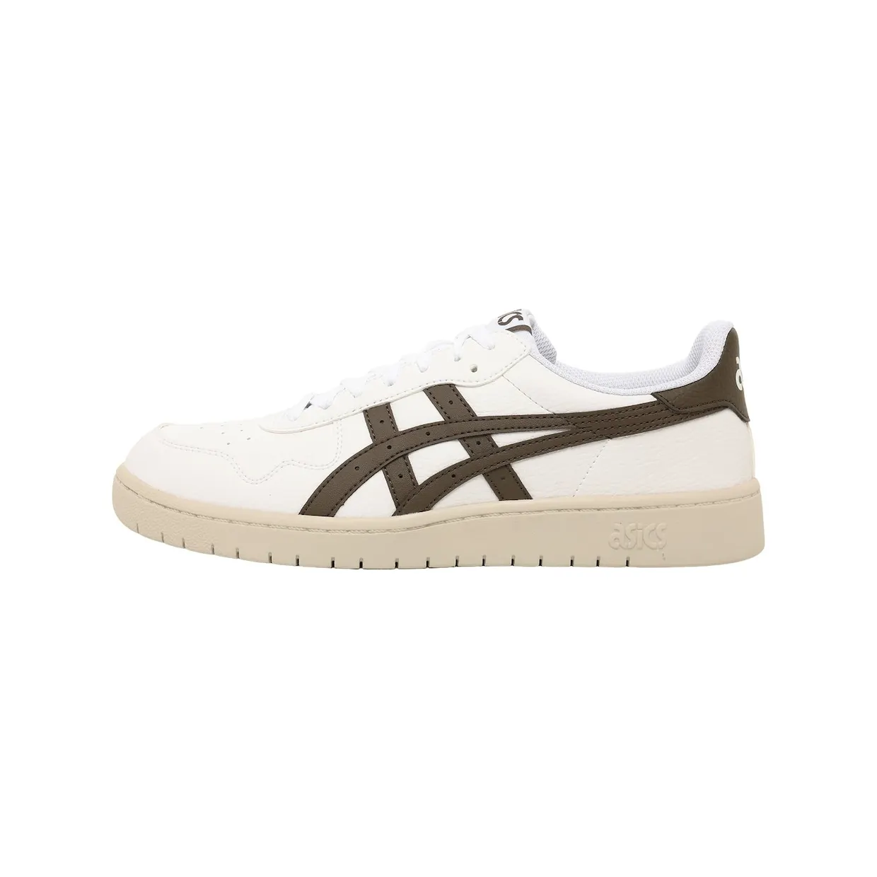 asics-japan 313162