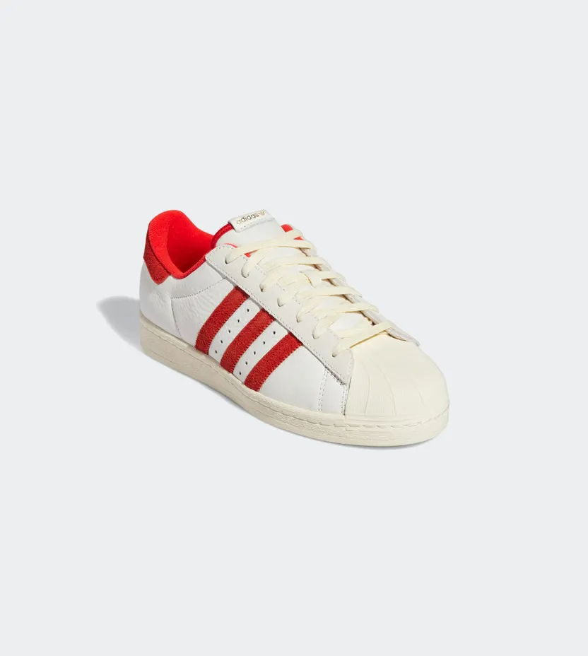 adidas-superstar GY8457