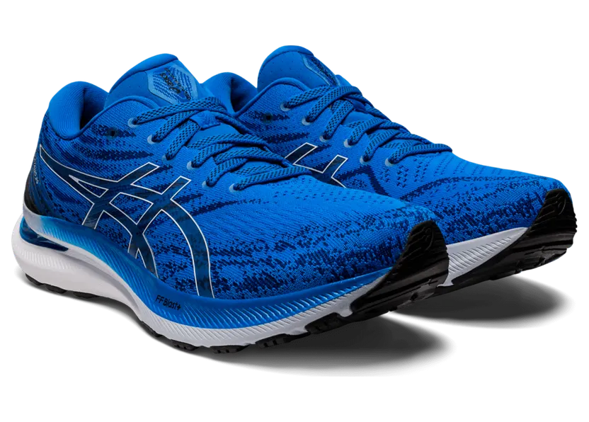 asics-gel-kayano 1011B440.400